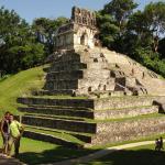 -Palenque 